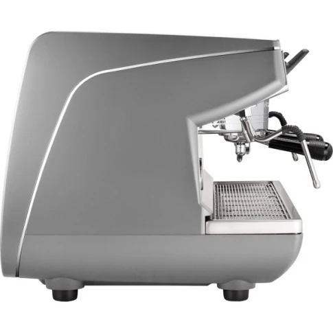 Кофемашина Nuova Simonelli NSALVGR2