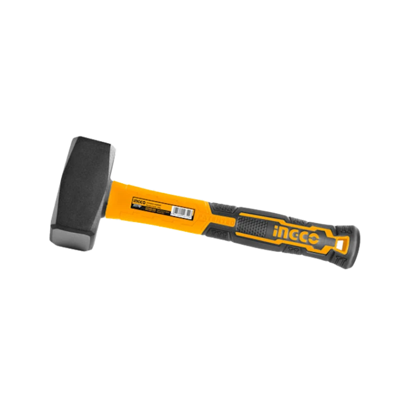 Кувалда Ingco HSTHS81000, 1 кг