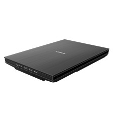 Skaner Canon CanoScan LiDE 400 (2996C010AA)
