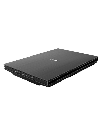 Skaner Canon CanoScan LiDE 400 (2996C010AA)