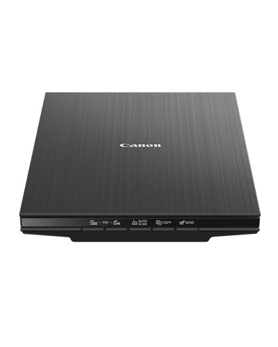 Skaner Canon CanoScan LiDE 400 (2996C010AA)