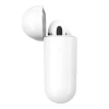 Беспроводные наушники Hoco EW25 Plus Version V5.1 White