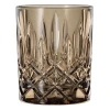 Набор стаканов Nachtmann Noblesse 104246, 295 мл, 2 шт, Tobacco Набор стаканов Nachtmann Noblesse 104246, 295 мл, 2 шт, Tobacco