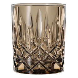 Набор стаканов Nachtmann Noblesse 104246, 295 мл, 2 шт, Tobacco Набор стаканов Nachtmann Noblesse 104246, 295 мл, 2 шт, Tobacco
