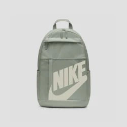 Bel çantası Nike Elemental DD0559-370, poliester, yaşıl