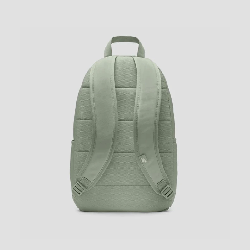 Bel çantası Nike Elemental DD0559-370, poliester, yaşıl