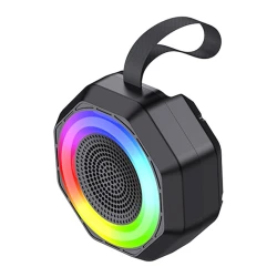 Портативная колонка Jokade JD026