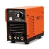 Аппарат для сварки DWT MMA-200 Mini