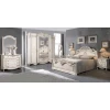 Спальный гарнитур Slonim mebel Djakonda Yod-50, товар в ассортименте Спальный гарнитур Slonim mebel Djakonda Yod-50, товар в ассортименте