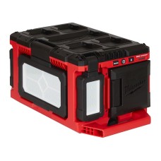 Fənər Milwaukee M18 POALC-0