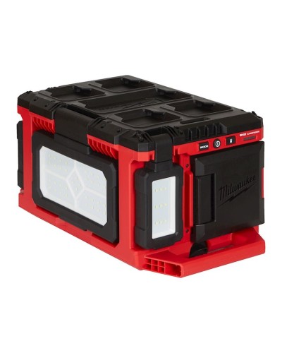 Fənər Milwaukee M18 POALC-0