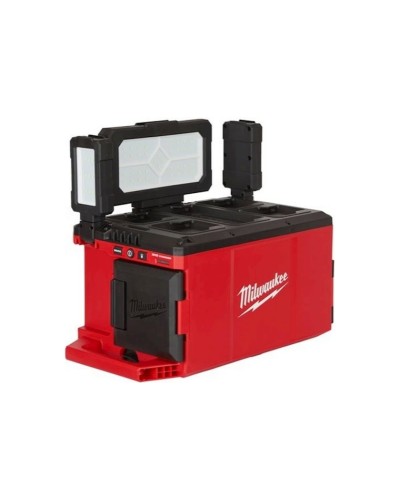Fənər Milwaukee M18 POALC-0
