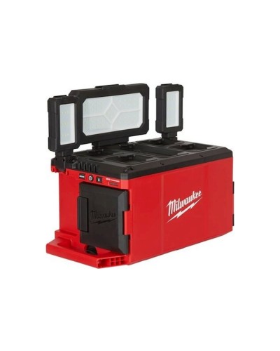 Fənər Milwaukee M18 POALC-0