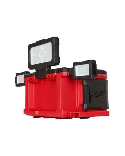 Fənər Milwaukee M18 POALC-0