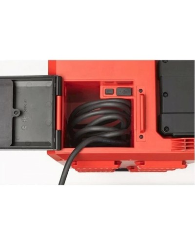 Fənər Milwaukee M18 POALC-0