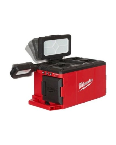 Fənər Milwaukee M18 POALC-0