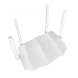 WI-FI router Tenda AC5