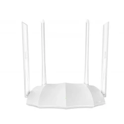 WI-FI router Tenda AC5