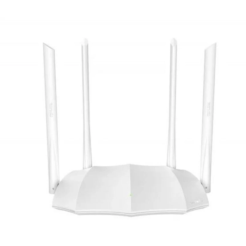 WI-FI router Tenda AC5