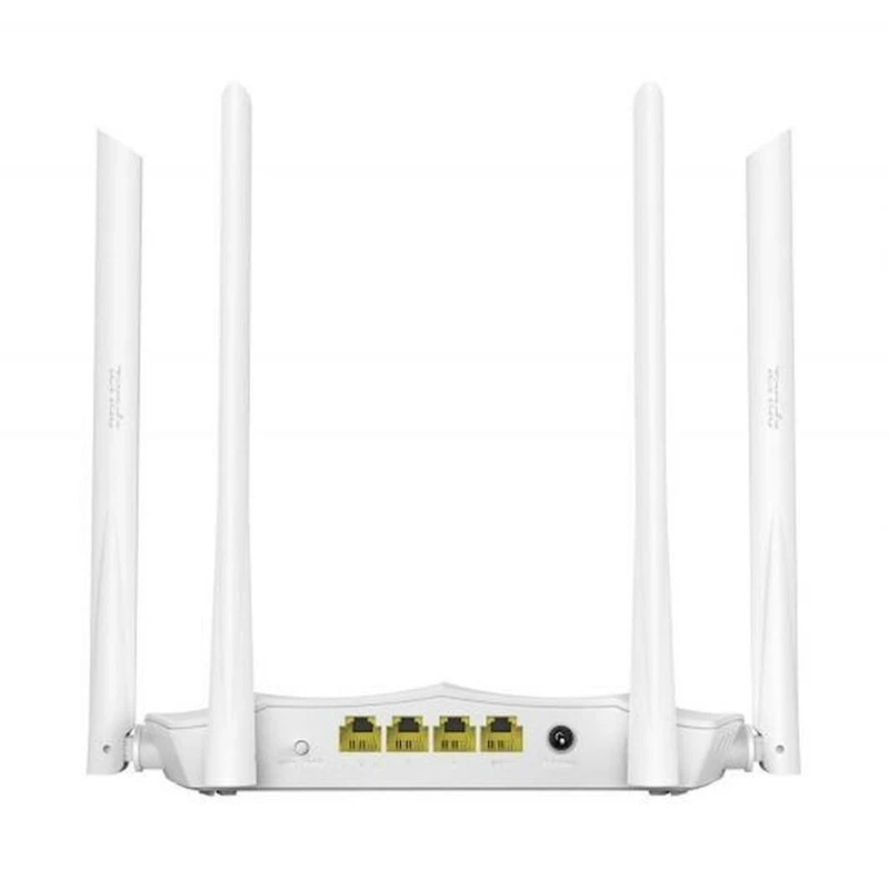 WI-FI router Tenda AC5