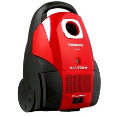 Tozsoran Panasonic MC-CG525R149, qırmızı