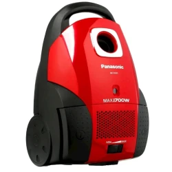 Tozsoran Panasonic MC-CG525R149, qırmızı