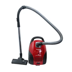 Tozsoran Panasonic MC-CG525R149, qırmızı