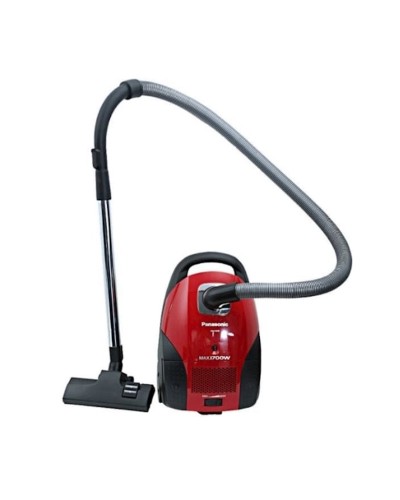 Tozsoran Panasonic MC-CG525R149, qırmızı