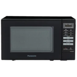 Микроволновая печь Panasonic NN-SB26MBZPE mrk59