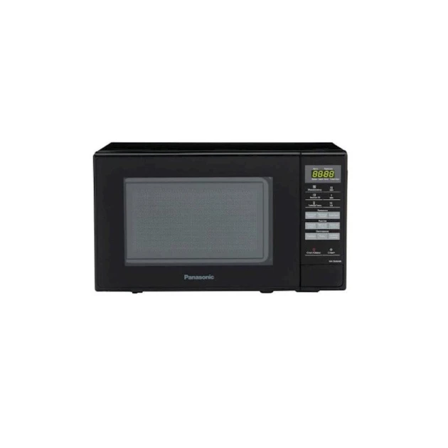 Микроволновая печь Panasonic NN-SB26MBZPE mrk59 Микроволновая печь Panasonic NN-SB26MBZPE mrk59