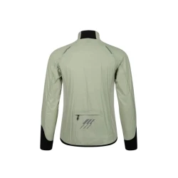 Велокуртка Santic M3C07039V, размер XXL