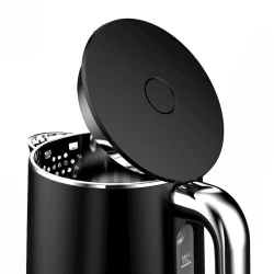 Электрочайник Eurolux EU-ЕK2834DDS