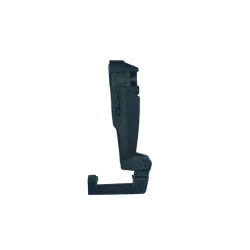 Avtomobil üçün telefon tutacağı MB218