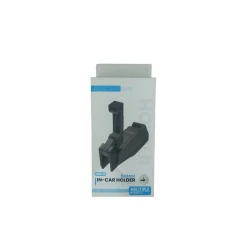 Avtomobil üçün telefon tutacağı MB218