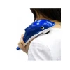 Bədən üçün masajor Dolphin KL-98, göy