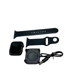 Смарт-часы Smart Watch T500