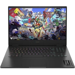 Ноутбук HP OMEN 16T-WF100 912K8AV