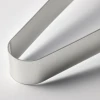 Щипцы сервировочные IKEA Ömsesidig, нержавеющая сталь, 26 см Щипцы сервировочные IKEA Ömsesidig, нержавеющая сталь, 26 см