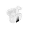 AirPods Teledoctor-FQ3 ANC/ENC Dual Universal AirPods Teledoctor-FQ3 ANC/ENC Dual Universal
