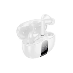AirPods Teledoctor-FQ3 ANC/ENC Dual Universal