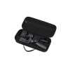 Сумка для штатива Baseus Control Handheld Gimbal Storage Organizer Black SUYT-F01