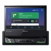 Автомагнитола Pioneer AVH- Z7250BT Автомагнитола Pioneer AVH- Z7250BT