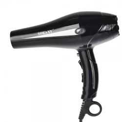 Фен Sokany 8898