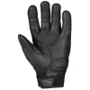 Мотоперчатки iXS Matador-Air 2.0 2XL, черный Мотоперчатки iXS Matador-Air 2.0 2XL, черный