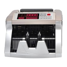 Banknot sayğacı RS5200