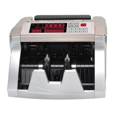 Banknot sayğacı RS5200
