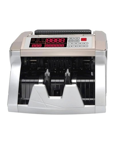 Banknot sayğacı RS5200