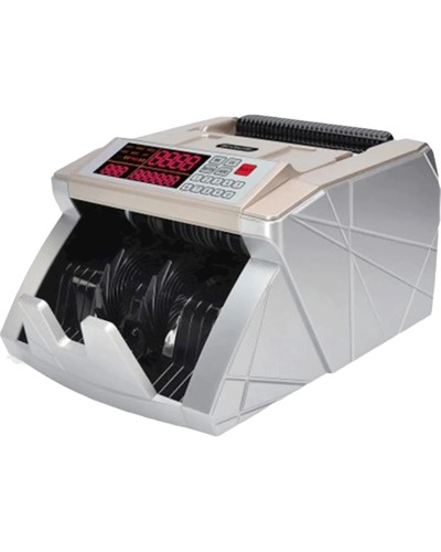 Banknot sayğacı RS5200