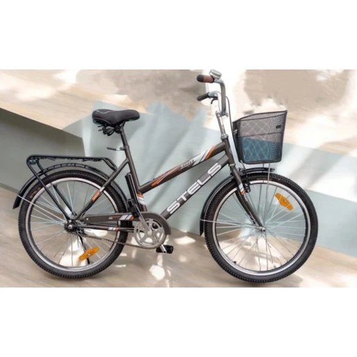 Горный велосипед STELS 380 28