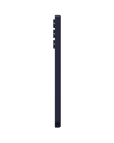 Smartfon Samsung Galaxy A15 6GB/128GB Blue Black